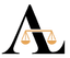 Akros Legal Logo